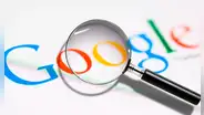 ¿Sabes que Google tiene un historial de búsquedas ‘escondido’? Así eliminarás todos tus movimientos