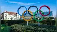 Este es el deporte con MAYOR número de medallas para México en los Juegos Olímpicos