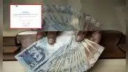 Retiro AFP con DNI: este es el LINK para saber si ya recibiste tu primera UIT
