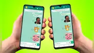 ¿Cómo usar la misma cuenta de WhatsApp en dos teléfonos? Así podrás hacerlo
