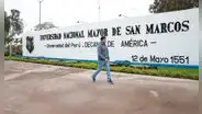 San Marcos anuncia fechas de examen de admisión 2025-I para octubre: revisa el cronograma oficial