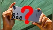 ¿Tienes un teléfono Samsung Galaxy? Así activarás el botón oculto de tu celular y para qué sirve