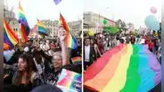 Día del Orgullo 2024: ¿cuándo es y qué actividades hay por esta fecha?