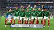 ¿Dónde ver el debut de México en la Copa América 2024? Canales de TV para ver a ‘el Tri’