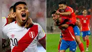¿Qué canal transmitirá gratis el Perú vs Chile?: Conoce dónde ver el debut de la 'Bicolor' en la Copa América
