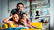 Ciudadanía y residencia permanente 2024: cuál es la diferencia y cómo obtener la Green Card en Estados Unidos