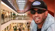 Jefferson Farfán sorprende con mall propio: ¿cómo será su centro comercial y cuántas tiendas tendrá?