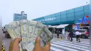 Nueva convocatoria en aeropuerto Jorge Chávez: ofrecen trabajos para personas con secundaria y profesionales