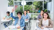 Conoce las universidades peruanas mejor posicionadas en ranking global de 1.500 casas de estudio