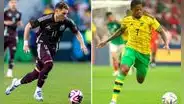 ¿Cuándo juegan México vs. Jamaica por la fase de grupos de la Copa América 2024?
