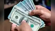 Tipo de cambio: dólar cierra al alza hoy, martes 18 de junio, con S/3,8100