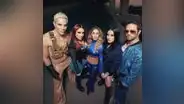 Anahí busca asesoría legal para posibles demandas de RBD, revela el canal de YouTube 'Chisme No Like'