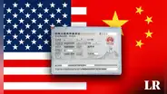 El país de Sudamérica que volverá a pedir visa a China para controlar el flujo migratorio hacia Estados Unidos