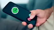 ¿Cómo saber cuántas horas en total le has dedicado a las llamadas desde que tienes tu teléfono?