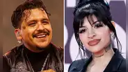 ¿Compró su silencio? Christian Nodal le habría dado a Cazzu 9 millones de dólares y 3 casas tras separación