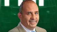 La FMF anuncia la reforma más importante en 20 años: un impulso al futuro del fútbol mexicano
