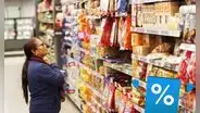 NUEVA tienda de descuento abrirá en Perú muy pronto: ¿cuándo se inaugurará y cómo se llamará?