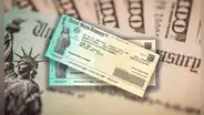 Cheque de estímulo en Estados Unidos: conoce qué estado ofrece hasta 1.000 dólares y quiénes aplican