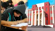 Conoce a la universidad peruana que tiene los graduados más competentes para el mercado laboral, según ranking QS 2025