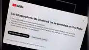 ¿Vuelven a fallar los bloqueadores de anuncios? Aquí el mejor método para ver YouTube sin publicidad