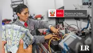 Este instituto de LOS OLIVOS enseña GRATIS 2 de las carreras más pagadas del Perú: ganan hasta S/5.700