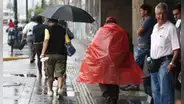 Senamhi advierte aumento de humedad y vientos helados en Lima: desde cuándo y qué temperaturas se esperan