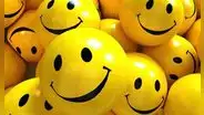 40 frases para el Yellow Day: envía estos mensajes en el día más feliz del año este 20 de junio