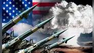 Estados Unidos se convierte en el país que más gastó en armas nucleares en el mundo: superó a China y Rusia
