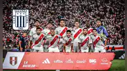 ¿Vuelve a La Victoria? Jugador de la selección peruana se pronunció sobre posible retorno a Alianza Lima