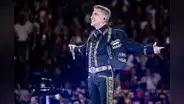 Alejandro Fernández extiende su gira en homenaje a su padre Vicente Fernández: entérate cómo conseguir boletos