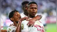 Universitario participará en triangular amistoso “con equipos de renombre” previo al Torneo Clausura
