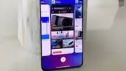 ¿Tu smartphone es Xiaomi, Redmi o POCO? Así activas la multitarea de los iPhone en tu celular con HyperOS