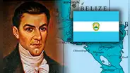 La vez que todo Centroamérica conformó un solo país en América Latina: el proyecto duró 15 años