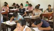 Prueba PISA ubica a Perú debajo del promedio en pensamiento creativo: ¿en qué puesto está?