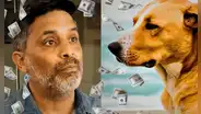 Director de 'Vaguito' revela el MILLONARIO precio que tuvo que pagar para hacer la película: "Es como un depa"