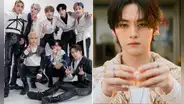 Stray Kids confirma comeback con ‘Ate’: TRAILER, fecha de estreno y todo sobre su próximo álbum