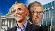 El increíble hábito de Bill Gates y Barack Obama para alcanzar el éxito: puedes practicarlo durante 1 hora al día