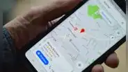 ¿Sabías que tu celular guarda todos los lugares a los que fuiste? Así borras esa información