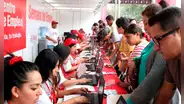 Ministerio de Trabajo revela las 10 carreras mejores pagadas en Perú: revisa el listado y sueldos