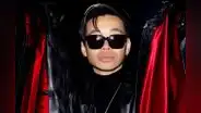 Zhu se presentará dos noches seguidas en México: revisa cuándo y cómo comprar entradas en Ticketmaster