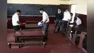 Perú obtuvo bajo puntaje en pensamiento creativo