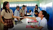 DOBLE PAGO de IFARHU 2024: VERIFICA si te corresponde el apoyo económico del PASE-U