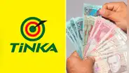Peruano que ganó S/ 50.000 en La Tinka revela que fue su primera vez jugando la lotería: "Una compra al azar"