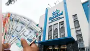 EsSalud y sus 4 subsidios económicos: consulta con DNI si puedes cobrar el bono por lactancia, sepelio y más