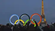 Juegos Olímpicos 2024: descubre en cuántos deportes competirá México
