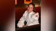 Revelaciones de Ana Claudia Talancón: actriz mexicana confiesa abusos en su carrera y encuentros paranormales