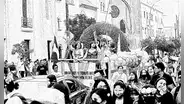 A 100 años de la despenalización de la homosexualidad en el Perú, por José Ragas