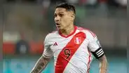 Selección peruana y su complicado historial en debuts con Chile por Copa América