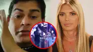 Jessica Newton ofreció cupo directo del Miss Grand Perú a Miss Chimbote tras ausencia en certamen