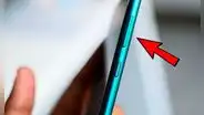 ¿Cómo subir o bajar volumen en tu celular si los botones laterales no funcionan? Te enseñamos